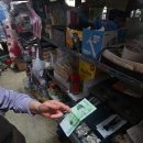 장수농협주유소 이미지