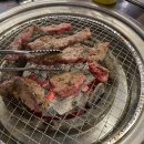 현방500소갈비 이미지
