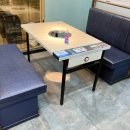 명륜진사갈비(상봉역점) 이미지