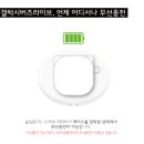 해피덕 이미지