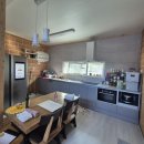 바우하우스인원주 이미지