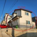 통일로96번길 이미지