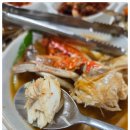 신선하고 알이 꽉찬 게장 맛을 볼 수 있는 여주맛집 안스게장 여주본점 방문후기