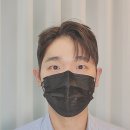 아비앙또헤어