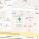 서안메밀집(안산점)