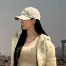 카리나 카카오 검색결과