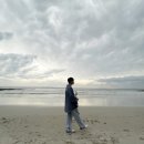 채움투어 - 목포시 영산로 849-1 | 채움투어