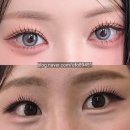 디데이브로우 | 강남 메이크업샵 디데이 헤어메이크업에서 프로필메이크업받았어요