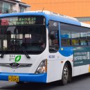 봉명슈퍼