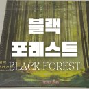 하나자원 | 전략 보드게임 추천) 블랙포레스트 보드게임 룰 설명 및 후기 자원 휠 시스템의 완성형