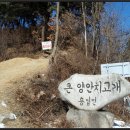 귀래 이미지