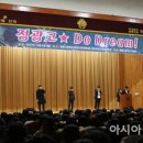 정광고기획 이미지
