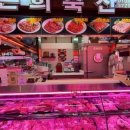 은희축산 이미지