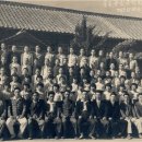 웅동초등학교 이미지