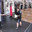 호룡 복싱클럽 이미지