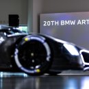 솔로몬자동차 이미지