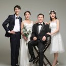 유앤아이스튜디오 이미지