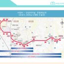 안성아시아마트