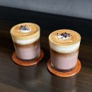 용산-97 | 낭만 가득했던 용산 해방촌 카페타자기 방문 후기