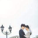 오브스튜디오