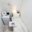 더 하우스 이미지