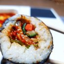 신참떡볶이 이미지