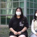 다은협동조합 이미지