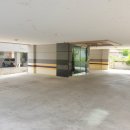 봉곡동153 이미지