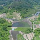 원성골재 이미지