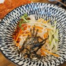 장군횟집 이미지