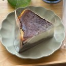 금호강변로 이미지