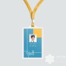 정가정의원 이미지