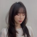 루앙헤어