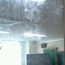 연제고등학교 이미지