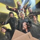 볼츠테크놀러지 이미지