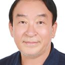 우효섭사진 이미지