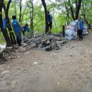 청학12리 이미지