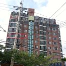 청룡동-23 이미지