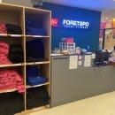 포레스포 이미지