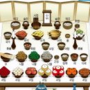 CJ대한통운 무슨문제가?... 이미지