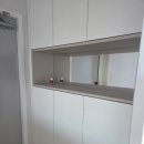 하대동106 이미지