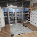 아마존 한증막 이미지