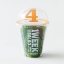 clean&farm 이미지