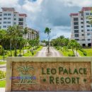 후니골프 이미지