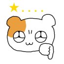 민속그린식당 이미지