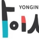 성환초등학교 병설유치원 이미지
