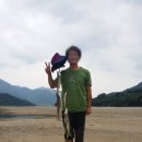하동 알퐁소 펜션 이미지