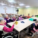 대전요양원 믿음의집요양원 위치정보