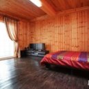 애플밸리펜션 이미지