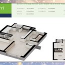 망우충전소 이미지